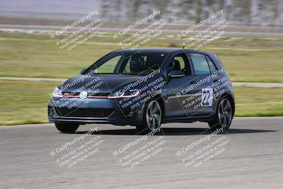 media/Mar-29-2025-Speed Ventures (Sat) [[9900210f0d]]/Purple/Grid and Front Straight/